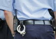 Совершенные полицейскими преступления исключат из числа отягчающих обстоятельств