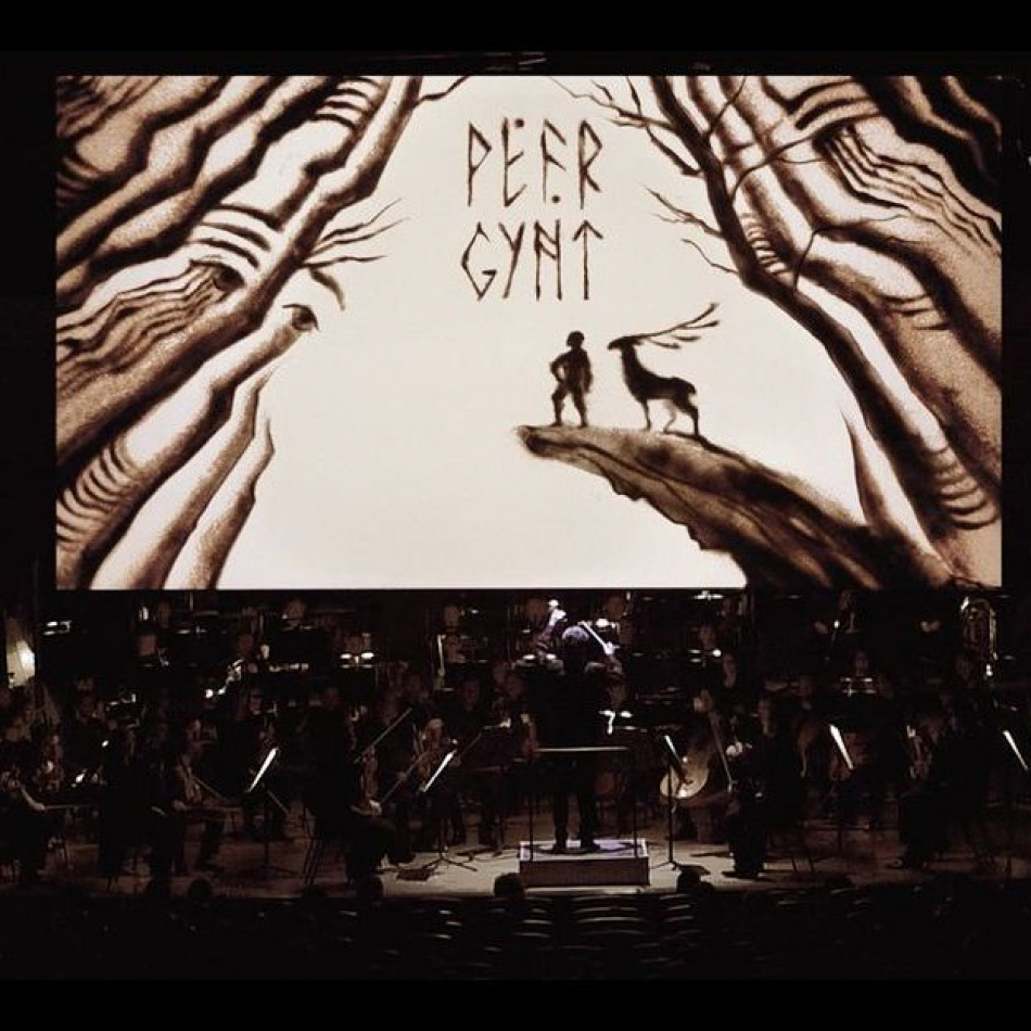 Пер гюнт балет ноймайера. Пер гюнт концерт. Пер гюнт концерт. Пер гюнт спектакль театр. Пер гюнт афиша.