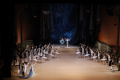 Фото БТ: Раймонда (TheatreHD)