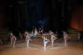 Фото БТ: Раймонда (TheatreHD)
