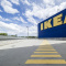 Осенью 2022 года завод IKEA в Тихвине планирует возобновить работу