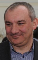 (Nikolay Fomenko)