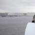 Синоптик: в Петербурге пока не ожидается заморозков Синоптик: в Петербурге пока не ожидается заморозков
