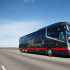 Lux Express запустит из Петербурга дополнительные автобусы в Таллин и Ригу на новогодние праздники Lux Express запустит из Петербурга дополнительные автобусы в Таллин и Ригу на новогодние праздники
