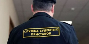 Мужчина в Петербурге заплатил более 400 тыс. рублей, чтобы вернуть арестованный кроссовер 