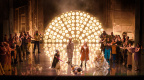 Фото Фаэтон (TheatreHD)