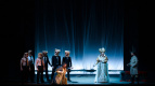 Фото Фаэтон (TheatreHD)