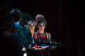 Фото Фаэтон (TheatreHD)