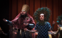 Фото Фаэтон (TheatreHD)
