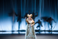 Фото Фаэтон (TheatreHD)