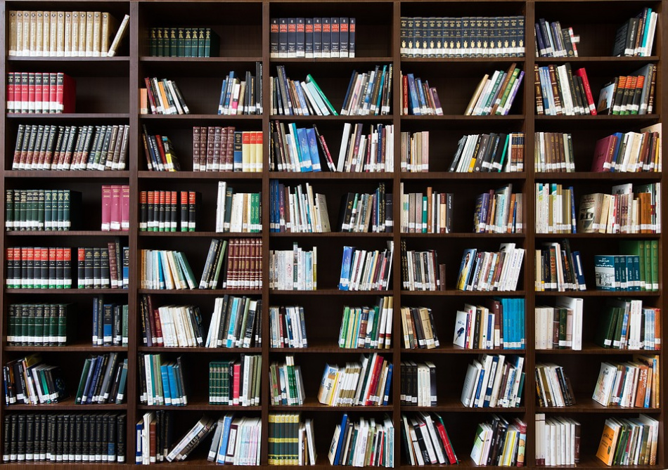 В России могут поменять систему возрастной маркировки книг и фильмов