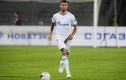 Защитник «Зенита» Маммана продолжит карьеру в «Сочи»