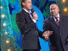 Маменко Новые Выступления 2022 Года Смотреть Бесплатно Маменко Новые Выступления 2022 Года Смотреть Бесплатно