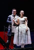 Алые паруса