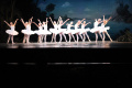 Фото Лебединое озеро (Театр Детского балета)