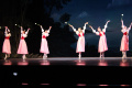 Фото Лебединое озеро (Театр Детского балета)