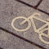В Петербурге построят ещё 4 километра велодорожек