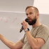Порядок слов приглашает на паблик-ток "Как это работает: искренность в коммерческом кино" Порядок слов приглашает на паблик-ток "Как это работает: искренность в коммерческом кино"