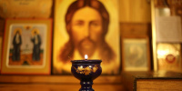 В Русской православной церкви утвердили текст молитвы для поиска работы