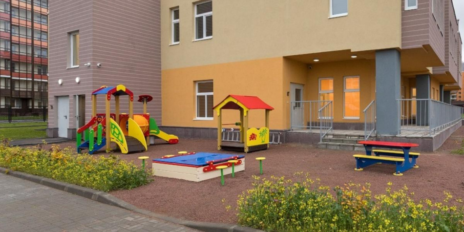 Дефицит социальных объектов в Шушарах восполнят в течение 5 лет