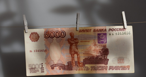 Тест на уровень финансовой грамотности от Смольного: проверяем на себе Тест на уровень финансовой грамотности от Смольного: проверяем на себе
