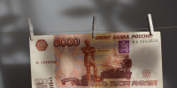 Тест на уровень финансовой грамотности от Смольного: проверяем на себе Тест на уровень финансовой грамотности от Смольного: проверяем на себе