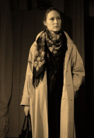 Счастливый конец