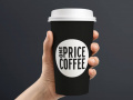 One Price Coffee на Ефимова