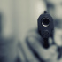 Стрелявший в соседа из «вальтера» петербуржец стал фигурантом еще одного уголовного дела