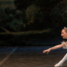 Фото Гала-концерт Шедевры мирового балета