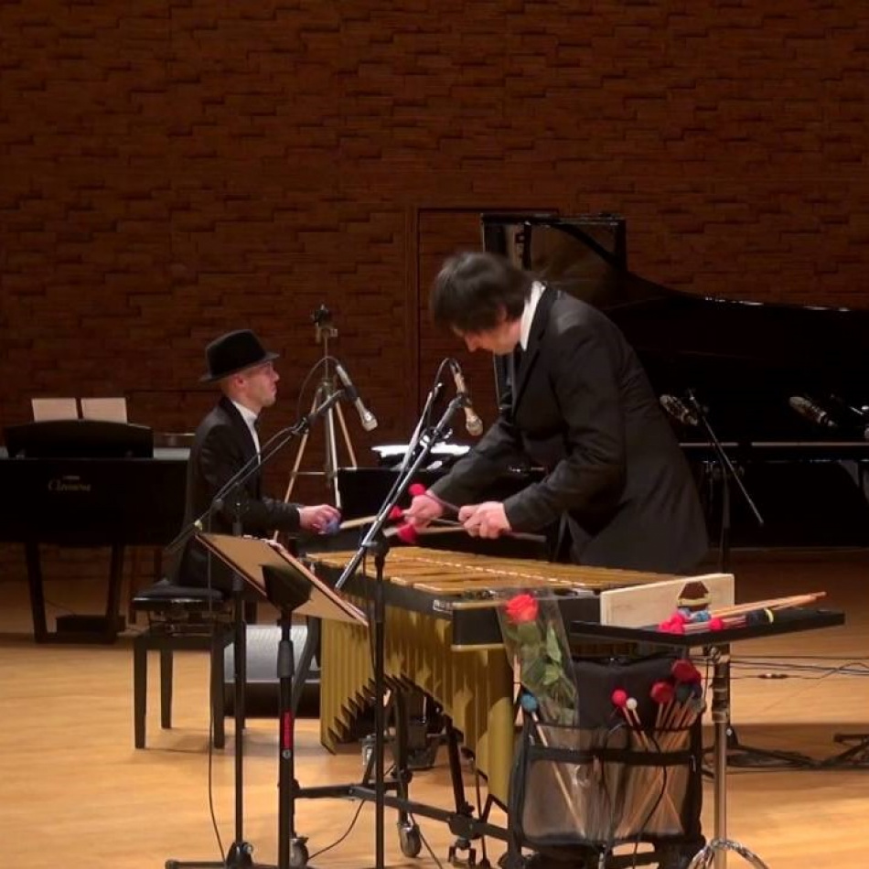 JFC Jazz Club приглашает петербуржцев на концерт Chizhik-jazz-quartet