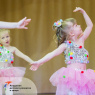 Фото Академия детского развития и танца на Шоссе в Лаврики
