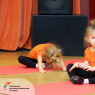 Фото Академия детского развития и танца на Типанова