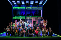 Фото Все говорят о Джейми (TheatreHD)