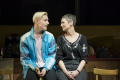 Фото Все говорят о Джейми (TheatreHD)