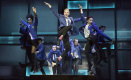 Фото Все говорят о Джейми (TheatreHD)
