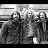 Фото Концерт Creedence Clearwater Revived