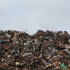 Смольный заявил, что строить мусороперерабатывающие заводы в Петербурге пока не планируется