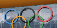 Россию и Белоруссию не допустили на Олимпийские игры в 2024 году