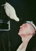 Король Лир Король Лир