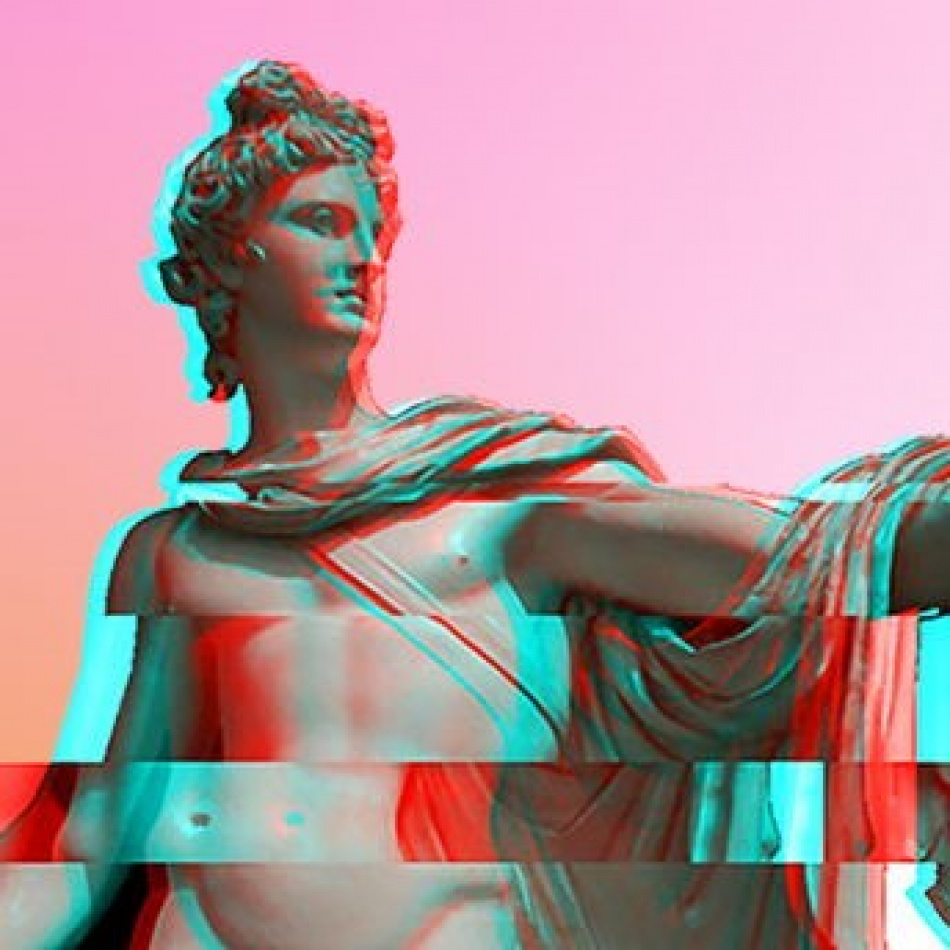 В галерее Мастер можно посетить фестиваль Art Transaction