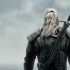 Финальный трейлер «Ведьмака» появился в сети Финальный трейлер «Ведьмака» появился в сети
