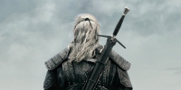 Netflix приостановил съёмки второго сезона «Ведьмака» из-за коронавируса Netflix приостановил съёмки второго сезона «Ведьмака» из-за коронавируса
