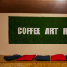Фото Coffee Art Hall
