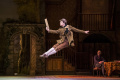 Фото ROH: Концерт / Энигма-Вариации / Раймонда (Акт III) (TheatreHD)
