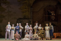 Фото ROH: Концерт / Энигма-Вариации / Раймонда (Акт III) (TheatreHD)