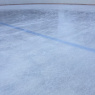 Фото Сезонная хоккейная площадка на Ветеранов 87