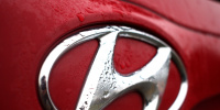 Петербургскому заводу Hyundai удалось на 44% увеличить экспорт автомобилей Петербургскому заводу Hyundai удалось на 44% увеличить экспорт автомобилей