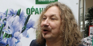 Игоря Николаева перевели в отделение реанимации