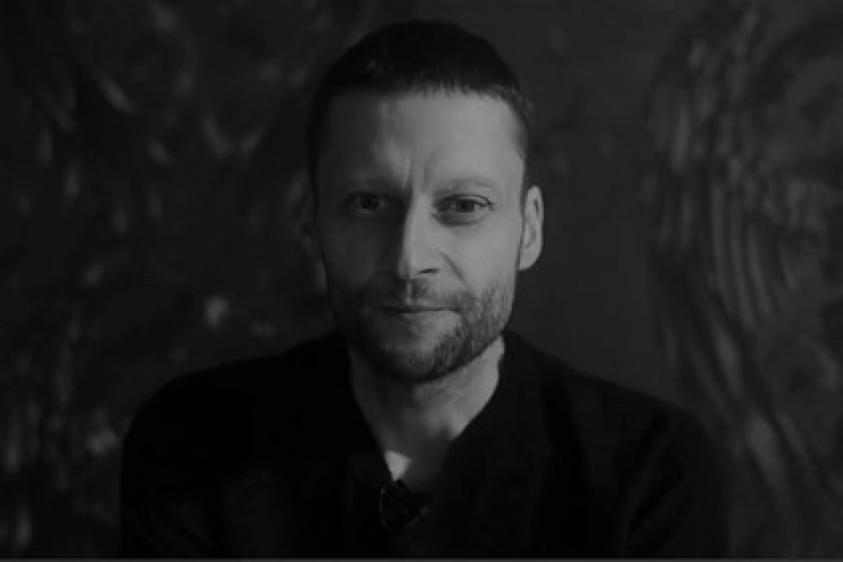 Онколог Андрей Павленко перед смертью обвенчался с женой
